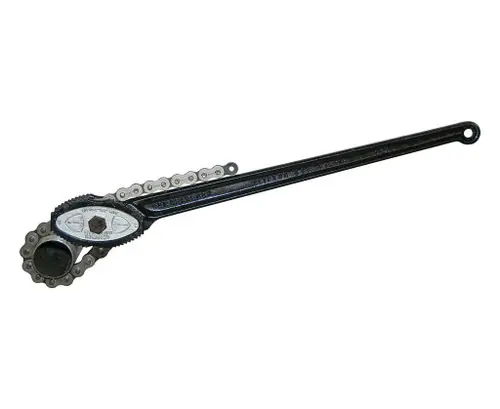 Petol C47-60-P Petol Reversible Chain Tong W/63" Petol Holiday Sale
