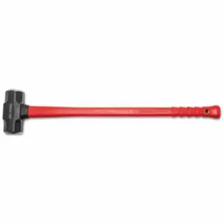 Gearwrench 69-707G Maxx Lck Sledge Thr Rdy8Lb 32" Today Only