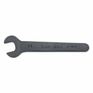 Martin Tools 609A 1-1/2 Check Nut Wr Order Now
