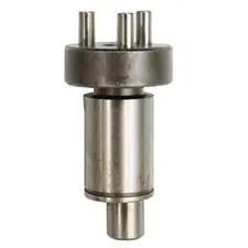 Hot Deal Chicago Pneumatic KF137280 Crank Shank