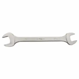 Best Price Martin Tools 1728 9/16 X 3/4 De Wr