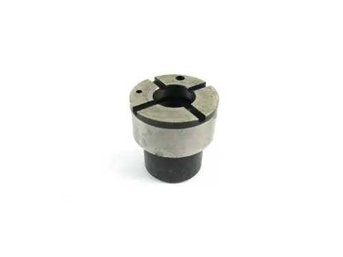 Last Chance Chicago Pneumatic P070557 Lid-Valve Housing