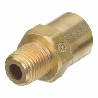 Bargain Western Enterprises AW-152A We Aw-152A Adaptor