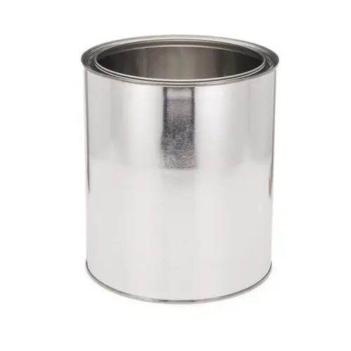 Freund 1800T23 1800T23 128Oz Stl Paintcan Unlined W/ Lid (1 EACH) Popular