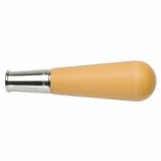 Crescent/Nicholson 21858N 10" Half Round Bastard File W/O Handle Shop Now