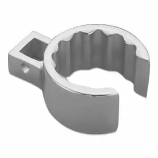 Cheap Martin Tools BLKSC50 1/2Drive Blk Crowft 1-9/16"