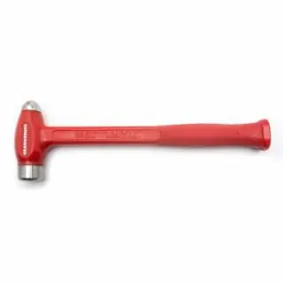 Gearwrench 68-524G Hmr Dead Blo Bll Pein 36Oz Fresh Stock