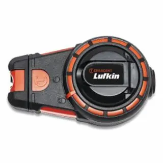 LUFKIN REEL 100‘ BLUE CHALK 3OZ Trending
