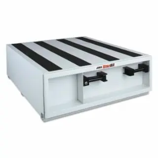 Crescent Jobox 667980 13‘ Hd St Drive Sto 36"W X13"H X 48"L - 9" Dp Drw" Affordable