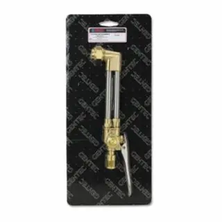 Flash Sale Gentec 141CSP Gw 33-141Cp Cutting Attach Ld