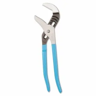 Affordable Channellock 460 BULK 16 In. Channellock