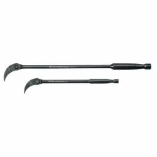 Gearwrench 82300 Set Pry Bar 8 & 16 2Pc (1 ST) In Demand
