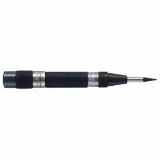 General Tools 79P Replacement Point Price Drop