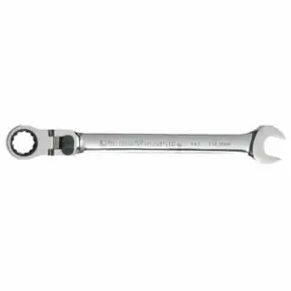 Gearwrench 85609 9 mm XL Flex Locking Combo Wrench Special Offer