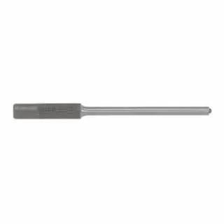 Gearwrench 70-274G Pnch Roll Pin 5/16 Blk Weekend Sale