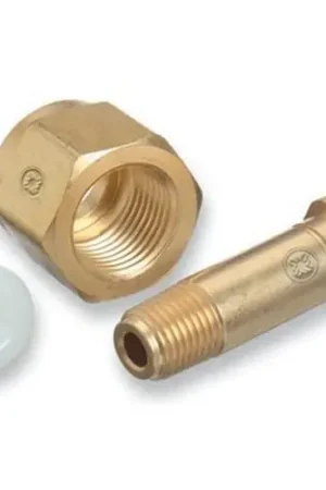 Western Enterprises SS-14-2 We Ss-14-2 Nut Mega Sale