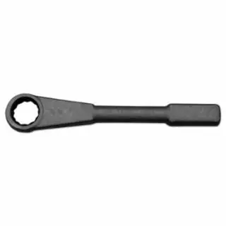 Flash Sale Martin Tools 1809B 1-3/8 12Pt Roughneck Wr12-Point St