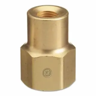 Western Enterprises 416-1 We 416-1 Nut Super Sale