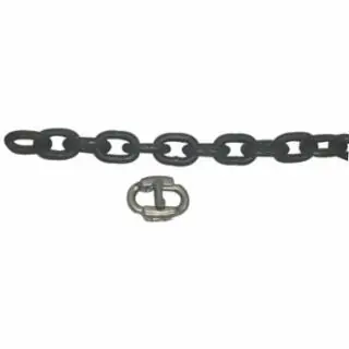 Latest 3/8"X40‘ CATHEAD CHAIN