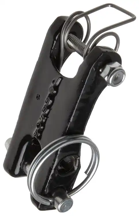 Bargain 3-5TON H.D. J-LATCH REPLACEMENT KIT J-LATCH