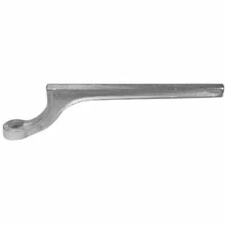Hot Deal Dixon Valve SW40 4 King Spanner Wrench