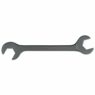 Martin Tools BLK3723 1 1/4X1 1/4 Blk De Brk Wr Don't Miss Out