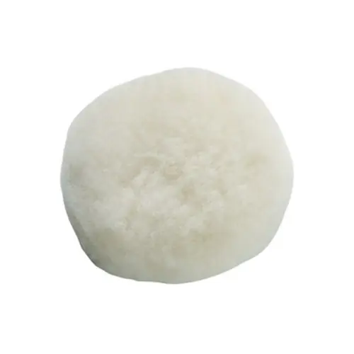 Premium Chicago Pneumatic KF125423 Polish Pad