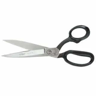 While Supplies Last Crescent/Wiss W22N Shear Ind Heavy Duty Bent Inlaid