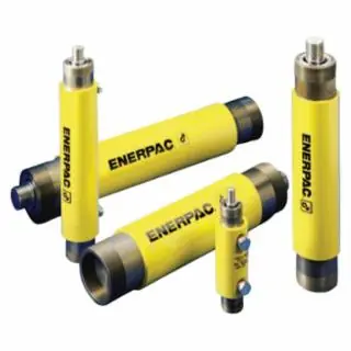 Enerpac RD-96 30535 9Ton Double Acting Brand New