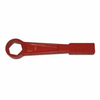Gearench SW06 1-1/4" Stud Striking Wrench 2" Nut Size Special Discount