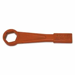 Buy Direct Gearench SW08 1-1/2"Stud Striking Wrench 2-3/8" Nut
