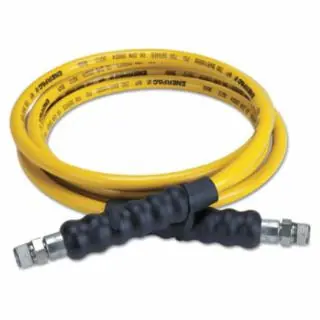 Express Delivery Enerpac HC-7210 20307 10‘ High Pressuer