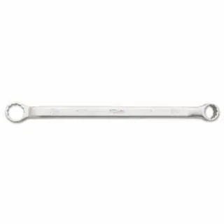 Buy Today Martin Tools 8029B 11/16 X 3/4 Box Wr