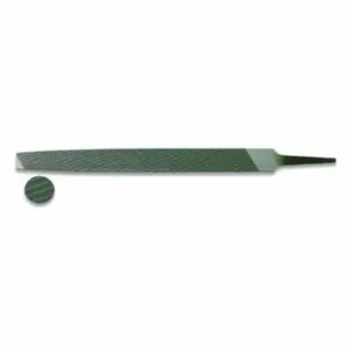 Crescent/Nicholson 07941NN File 12" Flat Magicut 305 mm Next Day Delivery
