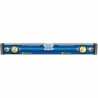 Empire Level EM105.48 48" Tb Digital Level - Mag Grab Now