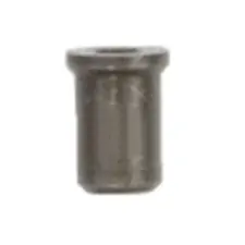 Low Price Chicago Pneumatic P073242 Pin