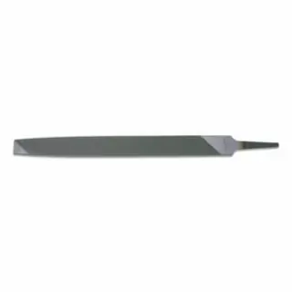 New Release Crescent/Nicholson 07688NN File 12" Long Angle Lathe 305 mm