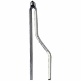 Weller 7250N 47572 Solderin Tip Reduced Price