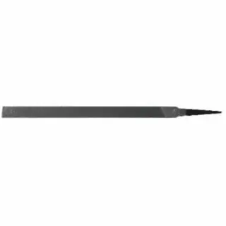 Super Sale Crescent/Nicholson 39911N File-Pillar-Cut 2-150 mm /6"