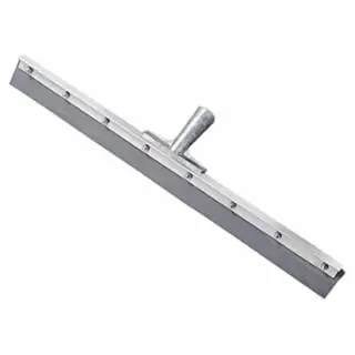 Price Cut Magnolia Brush 4124-TPN 24" Neoprene Squeegee Req.5T-Hdl