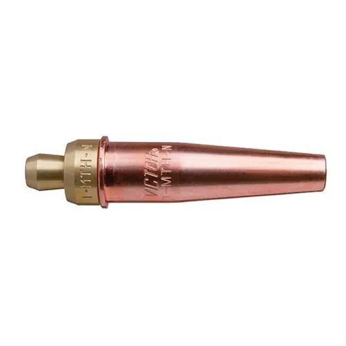 Victor 0333-0370 6-Mthn Cutting Tip Markdown