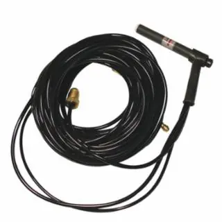 High Quality Weldcraft WP-22A-25 Wc Wp-22A-25 Tig Torch Pkg