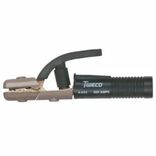 Special Discount Tweco WHT400 Tw Wht-400 400A Weldskill(Tbo)9120-1010