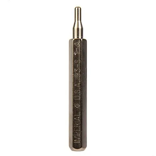 Imperial Tool 93-S-14 7/8" Od Swaging Punch Buy Today