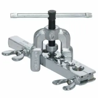 Imperial Tool 93-FB Dbl Flaring Tl Best Price