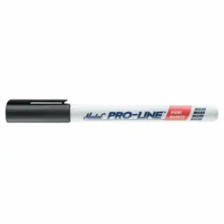Today Only Markal 96877 Paint-Riter Fine Tip Orangemarker
