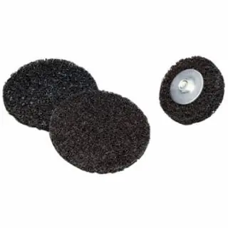 Top Rated Scotch-Brite 7000028474 3M S/B 6 x 1/2 S- x cs048011-00948