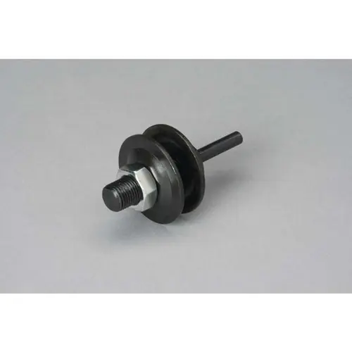 Standard Abrasives 7010366891 Standard Abrasives Untzwh Mand 3-1/6" Oal x 1/4" Place Order