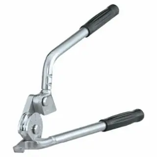 Fresh Stock 1/4" SWIVEL HANDLE LEVERTUBE BENDER