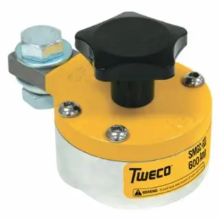Tweco 92551062 Smgc600 Switchable Magnetic Ground Flash Sale